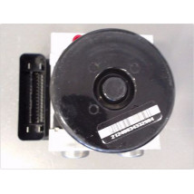 UNITE HYDRAULIQUE ABS VOLVO XC60