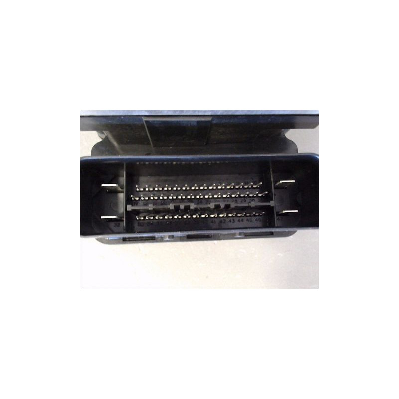 UNITE HYDRAULIQUE ABS VOLVO XC60
