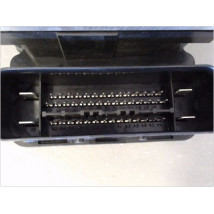 UNITE HYDRAULIQUE ABS VOLVO XC60