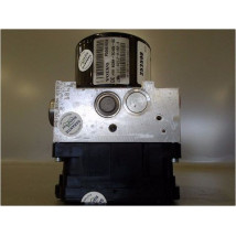 UNITE HYDRAULIQUE ABS VOLVO XC60