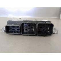 CALCULATEUR MOTEUR PEUGEOT EXPERT