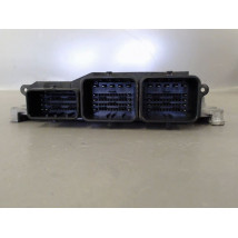 CALCULATEUR MOTEUR PEUGEOT EXPERT