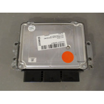 CALCULATEUR MOTEUR PEUGEOT EXPERT
