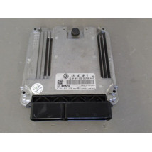 CALCULATEUR MOTEUR VOLKSWAGEN TRANSPORT
