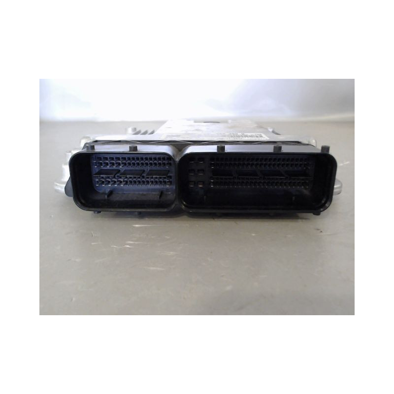 CALCULATEUR MOTEUR VOLKSWAGEN TRANSPORT