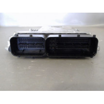 CALCULATEUR MOTEUR VOLKSWAGEN TRANSPORT