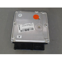 CALCULATEUR MOTEUR VOLKSWAGEN TRANSPORT