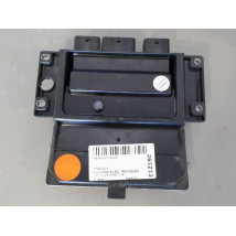 CALCULATEUR MOTEUR RENAULT CLIO