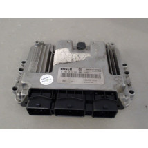 CALCULATEUR MOTEUR RENAULT MEGANE