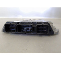 CALCULATEUR MOTEUR RENAULT MEGANE