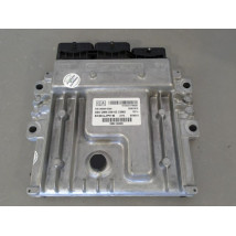 CALCULATEUR MOTEUR CITROEN DS4