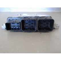 CALCULATEUR MOTEUR CITROEN DS4