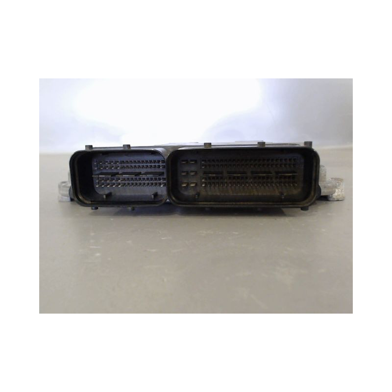 CALCULATEUR MOTEUR ALFA ROMEO BRERA