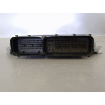 CALCULATEUR MOTEUR ALFA ROMEO BRERA