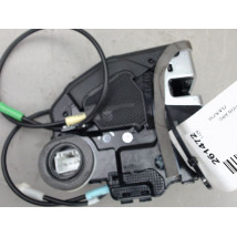 SYSTEME CONDAMNATION ARRIERE DROIT TOYOTA U.CRUISER