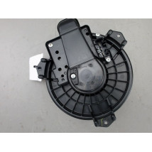 MOTEUR VENTILATEUR CHAUFFAGE TOYOTA U.CRUISER