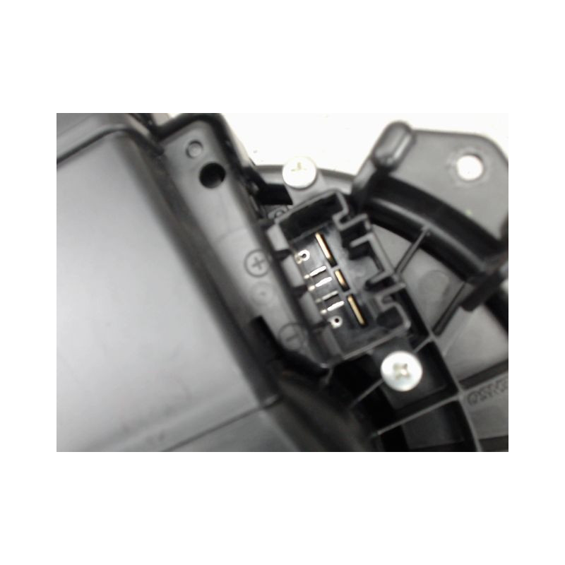 MOTEUR VENTILATEUR CHAUFFAGE TOYOTA U.CRUISER