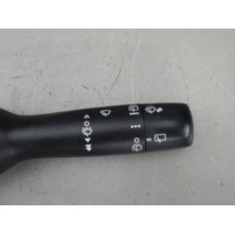 COMMANDE ESSUIE GLACE TOYOTA U.CRUISER