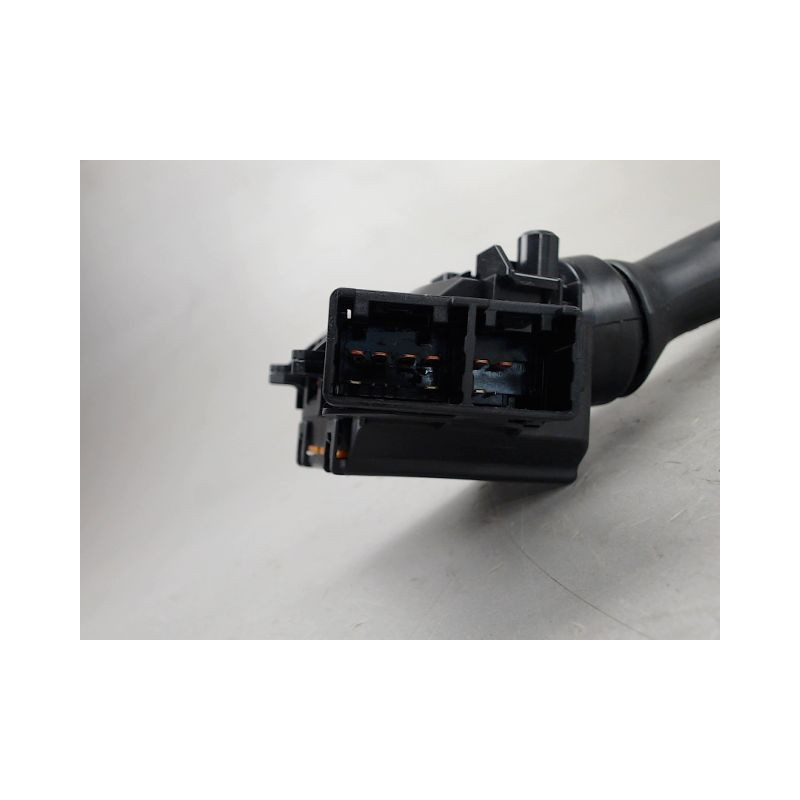 COMMANDE ESSUIE GLACE TOYOTA U.CRUISER