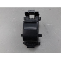 COMMANDE LEVE-GLACE PORTE AVD TOYOTA U.CRUISER