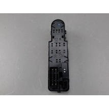 COMMANDE LEVE-GLACE PORTE AVG CITROEN DS3