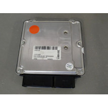CALCULATEUR MOTEUR AUDI A4