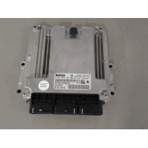CALCULATEUR MOTEUR PEUGEOT 407