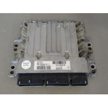 CALCULATEUR MOTEUR RENAULT MEGANE