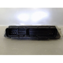 CALCULATEUR MOTEUR PEUGEOT 107