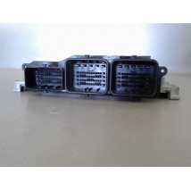 CALCULATEUR MOTEUR CITROEN C3