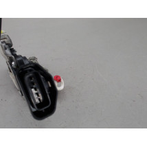 SYSTEME CONDAMNATION AVANT GAUCHE TOYOTA AYGO