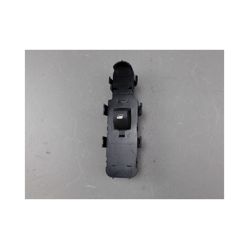 COMMANDE LEVE-GLACE PORTE AVD PEUGEOT 207