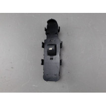 COMMANDE LEVE-GLACE PORTE AVD PEUGEOT 207