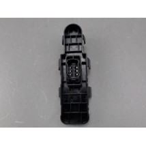 COMMANDE LEVE-GLACE PORTE AVD PEUGEOT 207