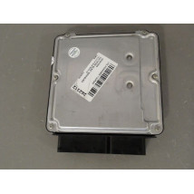 CALCULATEUR MOTEUR VOLKSWAGEN TOURAN
