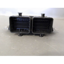 CALCULATEUR MOTEUR FIAT PUNTO