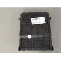 BOITIER GESTION HABITACLE PEUGEOT 206
