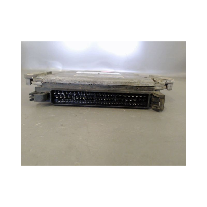 CALCULATEUR MOTEUR CITROEN DIVERS