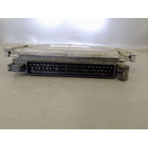 CALCULATEUR MOTEUR CITROEN DIVERS