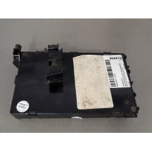BOITIER GESTION HABITACLE RENAULT CLIO