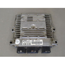CALCULATEUR MOTEUR DANGEL PARTNER
