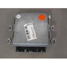 CALCULATEUR MOTEUR DANGEL PARTNER