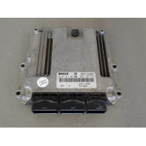 CALCULATEUR MOTEUR RENAULT ESPACE