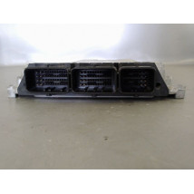 CALCULATEUR MOTEUR RENAULT ESPACE