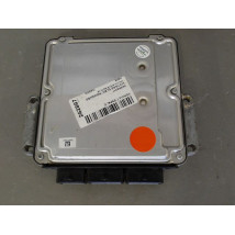 CALCULATEUR MOTEUR RENAULT ESPACE
