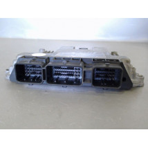 CALCULATEUR MOTEUR RENAULT MEGANE