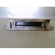 CALCULATEUR MOTEUR RENAULT CLIO