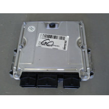 CALCULATEUR MOTEUR CITROEN C5