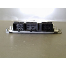 CALCULATEUR MOTEUR CITROEN C5