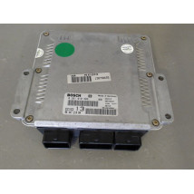 CALCULATEUR MOTEUR CITROEN C5